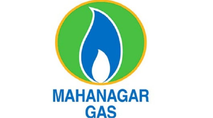 Mahanagar Gas Waives Deposit To Ease PNG Switch For Eateries & Bakeries
