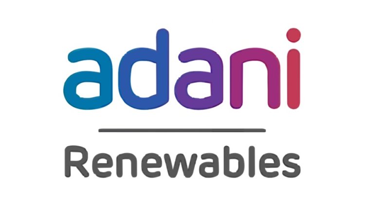 Adani Green Surpasses 12,000 MW, Strengthens Market Leadership