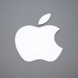 The Supply Chain Challenge: Apple's Greatest Obstacle in its Road to Carbon Neutrality