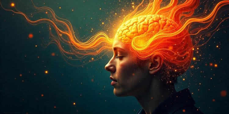 How Your Brain Really Makes Choices