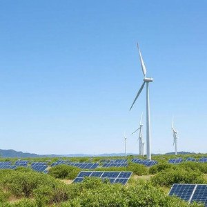 Honda's Commitment to Renewable Energy: A Look at Their Hydrogen and Solar Initiatives