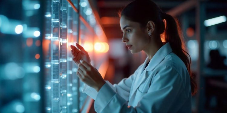 Reliance Infrastructure Expands into Renewable Energy Equipment Manufacturing