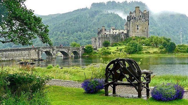 Scotland's Net-Zero Delay: Investigating the 20MT Gap