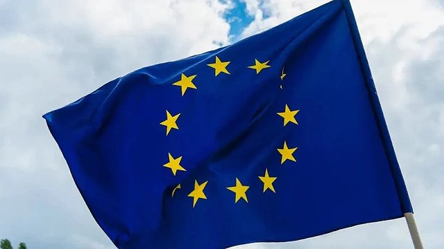 EU Carbon Tax Exemption: Impact on Climate Goals Questioned