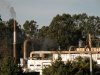 Baie Verte Turns Asbestos Waste Into Climate Solution