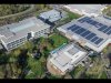 Shinghal Agri Industries Leads With Solar Energy Investment