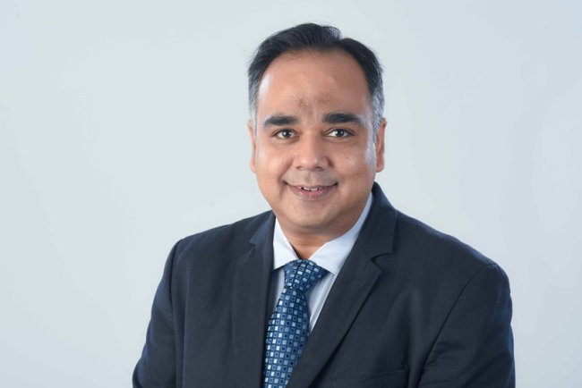 Despite Slow Adoption, Cos Will Prioritize ESG Practices For Sustainable Growth: CRIF's Wilfred Sigler