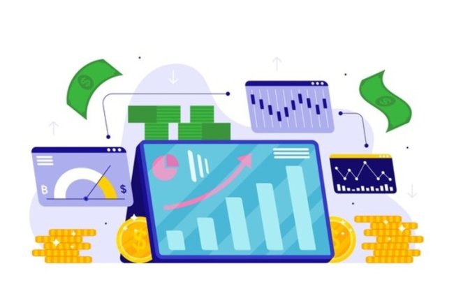 CIF Invests $143M To Restore Forests And Boost Resilience