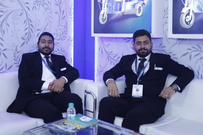 Khalsa EV Expands Nationwide With New Outlets & Vehicles, Targets Growth