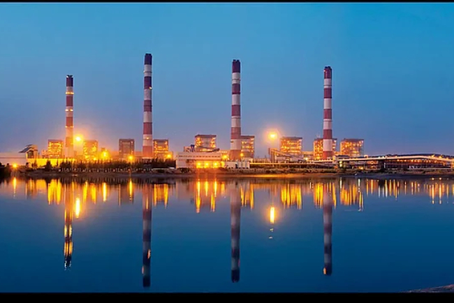 IISc Firm's Innovation Tackles Energy Storage Challenges