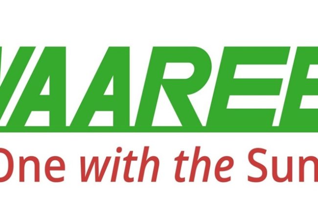 Waaree Energies Gets EcoVadis Gold, Ranks In Top 5% Globally For ESG