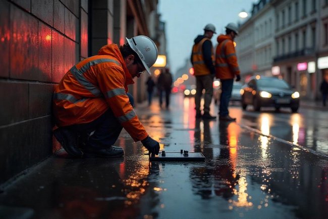 Green Climate Fund Grants $103M to Enhance Climate Resilience