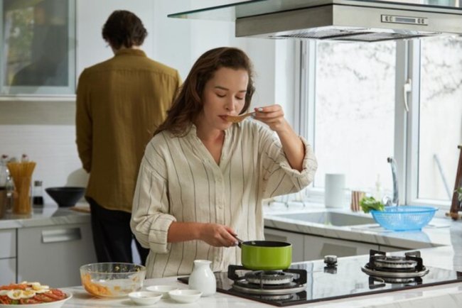 ICVCM Approves Stricter Standards For Cookstove Credits