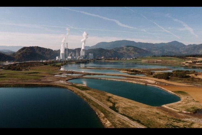 Morocco Greenlights $32.5B Green Hydrogen Projects