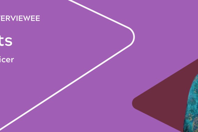 Deeksha Vats: Driving Sustainability at Aditya Birla