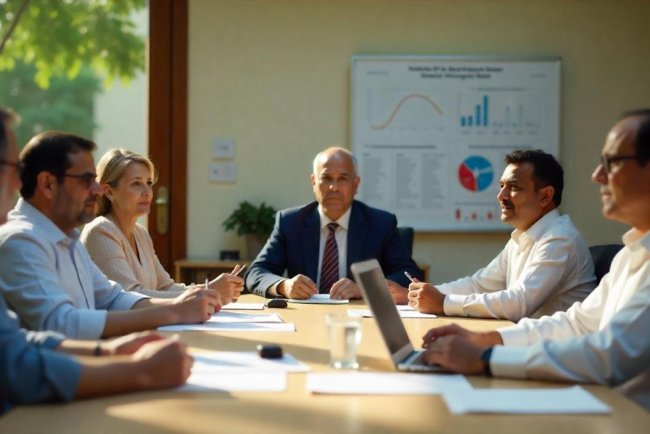 Indian Solar Industry Wants Tariffs on Imported Ingots, Wafers