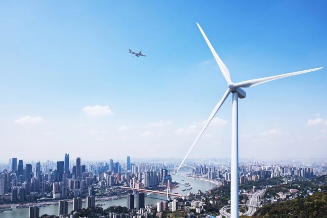 Major SAF Deal: SK Energy to Provide 20,000 Tonnes to Cathay Pacific