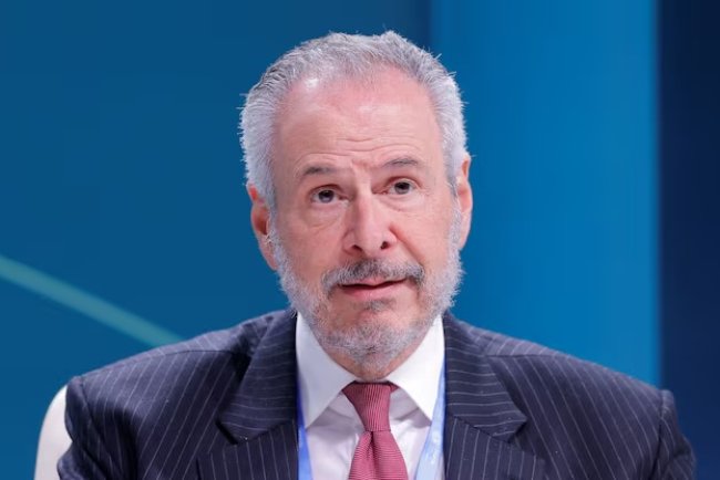 COP30 President Calls for Action Beyond Climate Negotiations