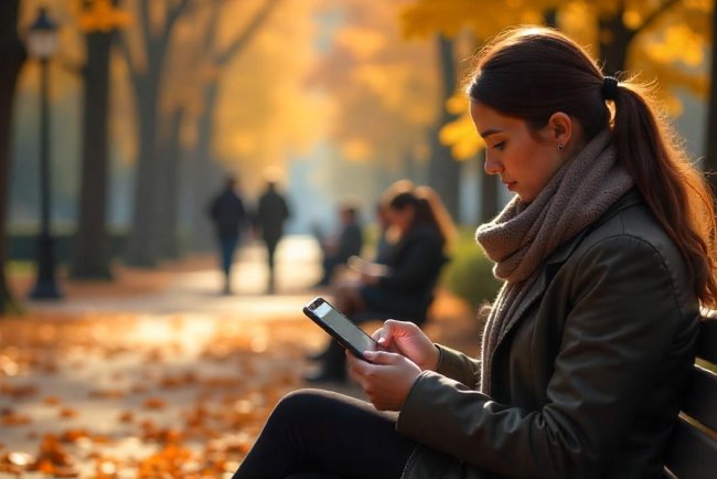 ClimeFi Launches Analyst Rating to Strengthen Carbon Removal Market