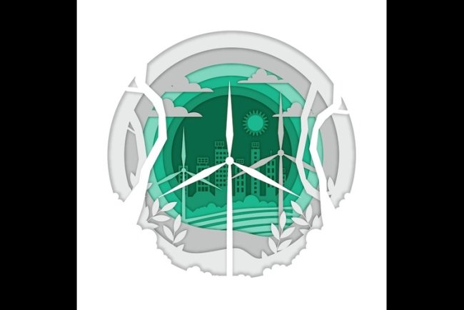 Brookfield Renewable Issues C$450M Green Bonds