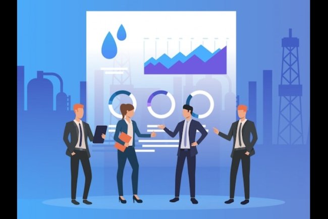 ClimeFi Launches Groundbreaking Analyst Rating for CDR