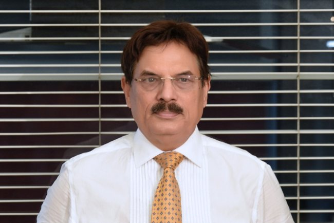 We Can No Longer Ignore The Need To Protect Environment, The Time To Act Is Now: Eco Hotels