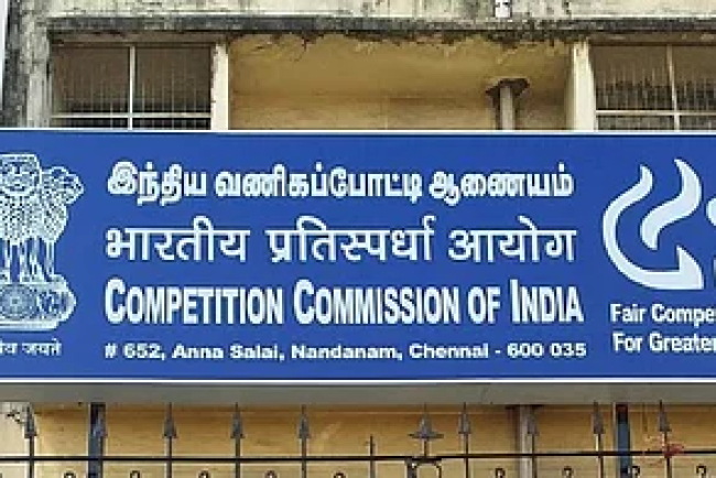 ONGC-NTPC Green's Mega Acquisition of Ayana Approved