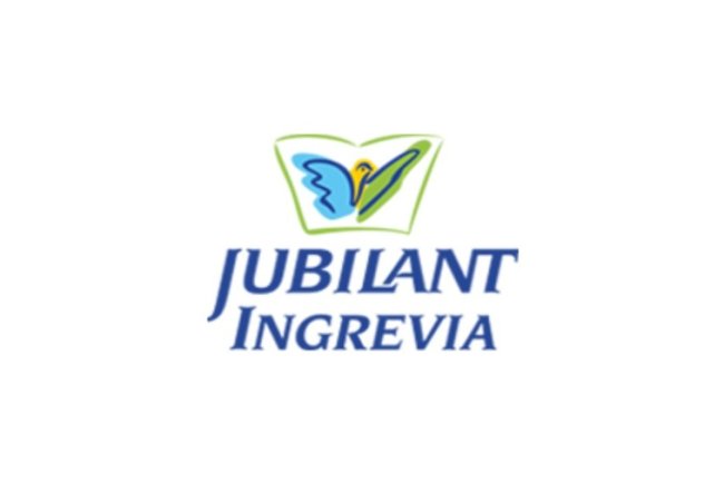 Jubilant Ingrevia Taps O2 Power For 50% Renewable Energy At Gujarat SEZ Facility