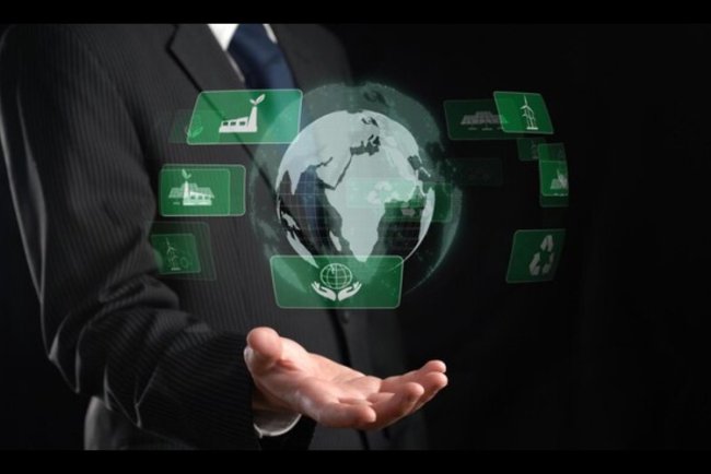 BNP Paribas AM Launches €800M Venture And Impact Platform