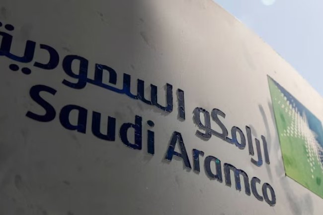 Just 36 Companies Fuel Half of Global Climate Crisis  