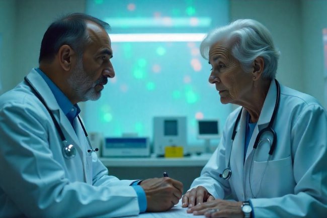 ICMR Urged to Expand Research on Air Pollution and Its Health Effects: Parliamentary Panel