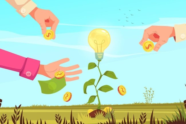 Transvolt Mobility Secures $20 Mn IFC Investment For EV Expansion