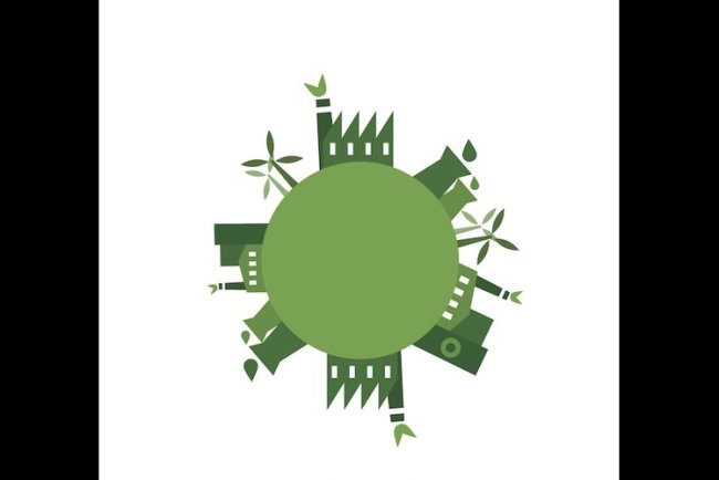 TotalEnergies and RWE Sign Landmark Green Hydrogen Deal