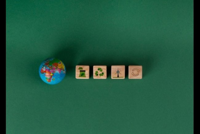 Premier League Unveils Strategy For Net Zero By 2040