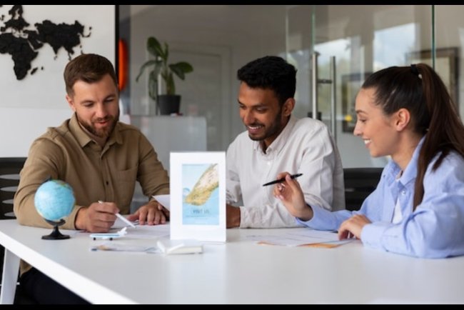 IFAC Adds Sustainability Reporting to Accountant Training