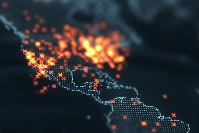 Accurate Climate Risk Data: Reask Secures $4M Investment