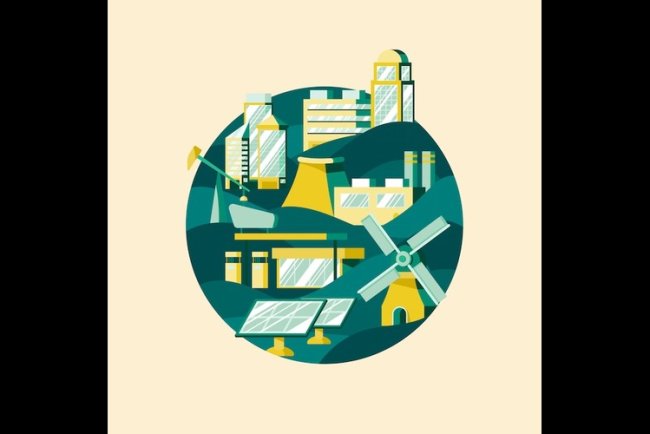 Greenhouse Gas Inventories Help Cities Reduce Emissions