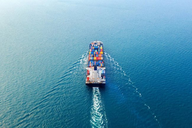 MPA and CMA CGM Unite to Expand Sustainable Shipping Initiatives