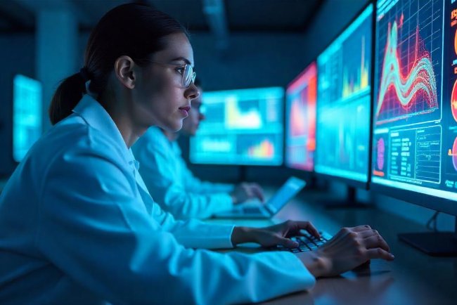 Heatwaves Should Be Included in Disaster Management Plans, Says Parliamentary Panel