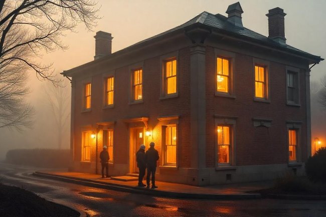 Arcmont Secures €475 Million for New Impact Lending Strategy from APG and TIAA