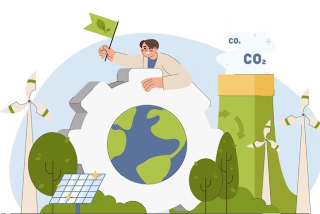 Why ESG Knowledge Is Crucial For Future Business Leaders