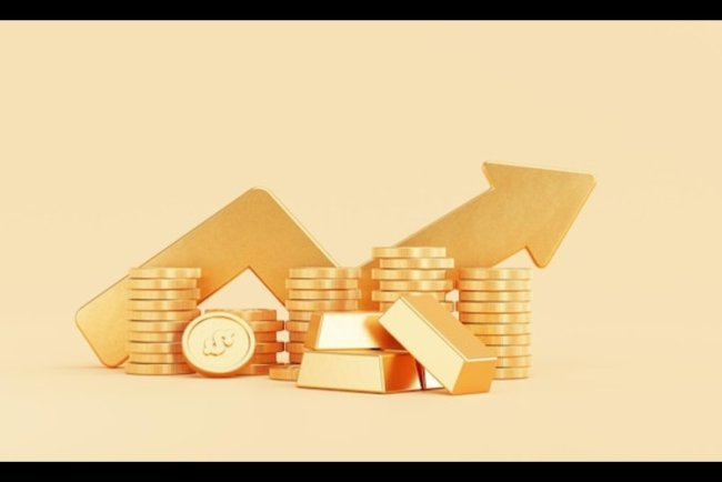 Germany Approves €100B Fund For Climate Action Initiatives