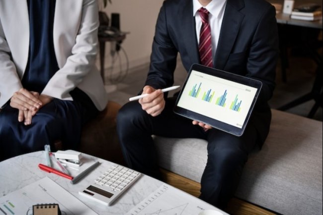 Apave Acquires Carbon Accounting Firm Aktio For Growth