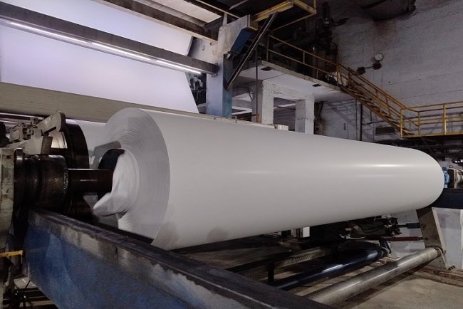 How Paper Innovation Will Power The Next Decade Of Packaging