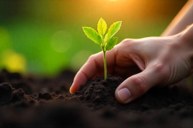 Puro.earth Surpasses 1 Million Tonne Carbon Removal Milestone