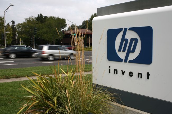 Print Responsibly: How HP is Leading the Way in Sustainability