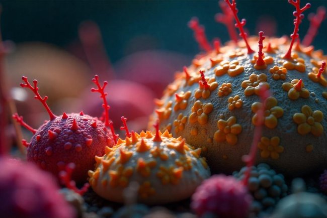 Nanotechnology from Cancer Research is Transforming Sustainable Agriculture