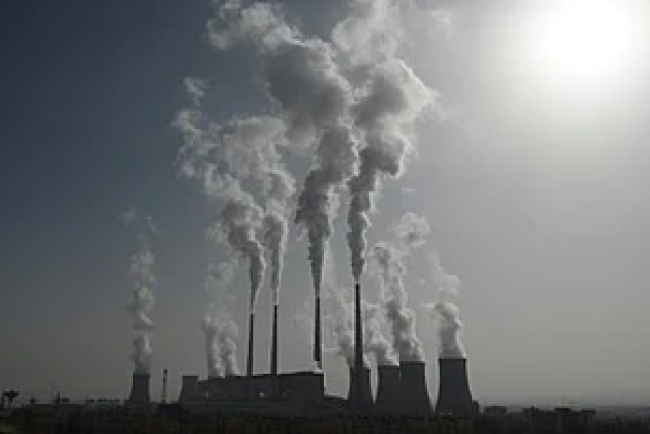 Soot Pollution: The Urgent Need and Solutions for 2030 Goals