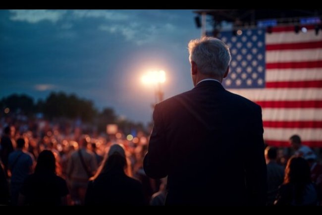 DEI Explained: What It Is And Why It’s Controversial