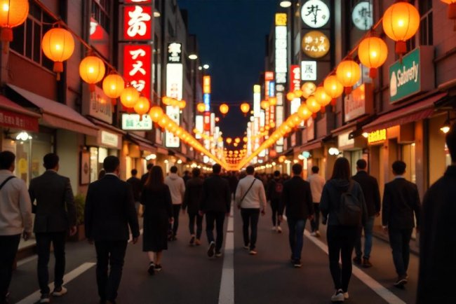 Earth Hour 2025: Global Effort to Promote Energy Conservation